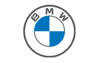 CompanyBusinessCards.com supply the BMW Dealer Network in South Africa