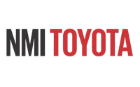 CompanyBusinessCards.com supply the NMI Toyota Group in South Africa