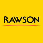 Rawson Properties Green Point testimonial image