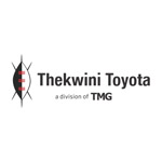 Thekwini Motor Group testimonial image