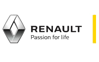 CompanyBusinessCards.com supply the Renault Group in South Africa