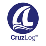 CruzLog Global Cruise Passenger App testimonial image