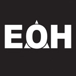 EOH Group testimonial image