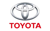 CompanyBusinessCards.com supply the Toyota Group in South Africa