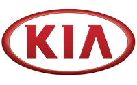 CompanyBusinessCards.com supply the KIA Group in South Africa