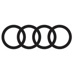 Audi Centre Century City testimonial image