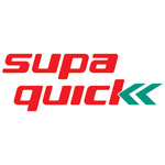 SupaQuick Bergville testimonial image