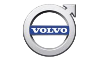 VOLVO Business Cards