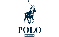 Polo Business Cards